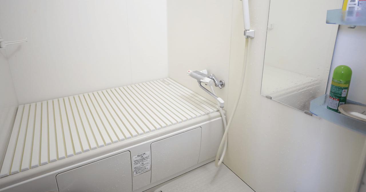 Minshuku Hinata Hotell Iwanai Exteriör bild